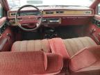 Earlington, KY에서 판매 중인 1989 Buick Lesabre Custom   - Side
