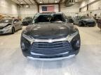 2019 Chevrolet Blazer 2Lt იყიდება Milwaukee-ში, WI - Biohazard/Chemical