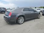 Bakersfield, CA에서 판매 중인 2018 Chrysler 300 Limited - Front End