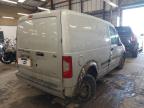 2012 FORD TRANSIT CO for sale at Copart SANDWICH