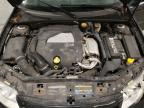 2006 Saab 9-3 Aero for Sale in Avon, MN - Front End
