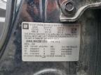 2012 Chevrolet Captiva Sport продається в Cahokia Heights, IL - Hail