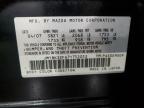 2007 Mazda 3 I на продаже в Ham Lake, MN - Front End