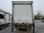 2017 Hino 258/268  for Sale in Leroy, NY - All Over