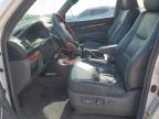 2008 Lexus Gx 470 for Sale in Wayland, MI - Front End