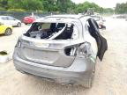 2019 MERCEDES BENZ GLA 180 UR for sale at Copart COLCHESTER