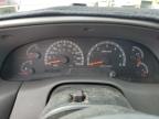 2003 Ford F150  იყიდება Marlboro-ში, NY - Burn - Engine