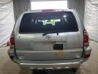 2003 Toyota 4Runner Sr5 zu verkaufen in Candia, NH - Minor Dent/Scratches