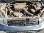 2002 Toyota Rav4  for Sale in North Las Vegas, NV - Minor Dent/Scratches