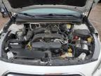 2019 Subaru Outback Touring for Sale in Colorado Springs, CO - Front End