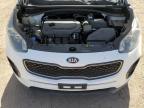 2018 Kia Sportage Lx for Sale in Adelanto, CA - Vandalism