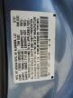 2007 Honda Odyssey Exl for Sale in Lumberton, NC - Front End
