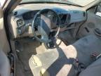 1997 Ford F250  de vânzare în Baltimore, MD - All Over