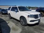 Spartanburg, SC에서 판매 중인 2015 Lincoln Navigator  - Rear End