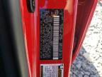 2005 Lexus Is 300 for Sale in Reno, NV - Front End