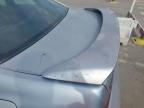 1999 HONDA PRELUDE 2. for sale at Copart WOLVERHAMPTON