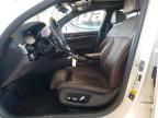 2022 Bmw 530 Xi for Sale in Hayward, CA - All Over