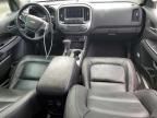 2021 Chevrolet Colorado Lt for Sale in Harleyville, SC - Rollover