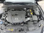 2021 Mazda 3  იყიდება Pennsburg-ში, PA - Side
