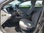 2013 Kia Optima Lx en Venta en Mebane, NC - Front End