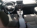 2024 Honda Hr-V Lx продається в Dunn, NC - Hail