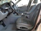 2001 Bmw 325 I for Sale in Los Angeles, CA - Front End