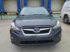 2014 Subaru Xv Crosstrek 2.0 Limited for Sale in Columbus, OH - Minor Dent/Scratches