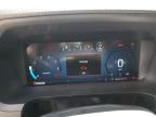 2024 Ford F150 Stx for Sale in Martinez, CA - Front End