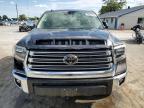 2018 Toyota Tundra Crewmax Limited de vânzare în Sikeston, MO - Side