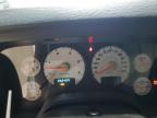 2004 Dodge Ram 2500 St for Sale in Greenwell Springs, LA - Minor Dent/Scratches