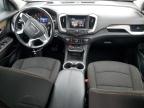2021 Gmc Terrain Sle იყიდება Hillsborough-ში, NJ - Front End