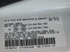 2022 Toyota Tacoma Access Cab   zu verkaufen in Arcadia, FL - Front End