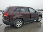 Lebanon, TN에서 판매 중인 2012 Kia Sorento Base   - Front End