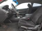 2010 Honda Accord Ex for Sale in Fredericksburg, VA - Normal Wear