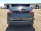 2020 Ford Edge Se na sprzedaż w Davison, MI - Hail