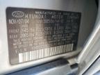 2005 Hyundai Santa Fe Gls იყიდება Las Vegas-ში, NV - Rollover