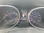2014 Hyundai Santa Fe Sport  for Sale in Newton, AL - Mechanical