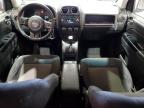 2011 Jeep Compass Sport for Sale in Marlboro, NY - Minor Dent/Scratches
