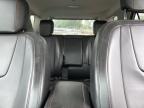2014 Chevrolet Equinox Lt for Sale in Marlboro, NY - Front End