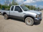 2003 Ford F250 Super Duty for Sale in Davison, MI - Front End