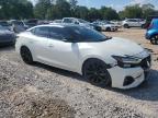 2019 Nissan Maxima S للبيع في Eight Mile، AL - Front End