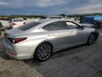 Spartanburg, SC에서 판매 중인 2019 Lexus Es 350 - Front End