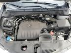 2013 Acura Rdx Technology for Sale in Las Vegas, NV - Rear End