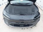 2025 POLS SLINGSHOT for sale at Copart BRISTOL