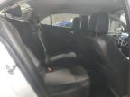 Franklin, WI에서 판매 중인 2013 Chevrolet Malibu 1Lt - Front End