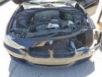 2015 Bmw 328 I for Sale in Lebanon, TN - Front End