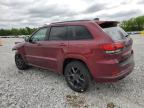 2019 Jeep Grand Cherokee Limited продається в Barberton, OH - Front End