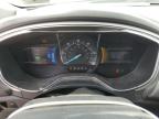2013 Ford Fusion Se Hybrid for Sale in Chambersburg, PA - Front End