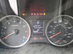 2016 Subaru Crosstrek Premium en Venta en Cahokia Heights, IL - Front End