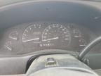 1996 Ford Explorer  for Sale in Gaston, SC - Side